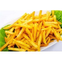 炸雞套餐培訓(xùn) 河南炸雞柳培訓(xùn)班 棒棒雞做法