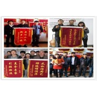 周口麻辣爆肚培訓(xùn)中心