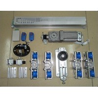 深圳玻璃門電機維修深圳車庫門電機廠家鵬祥