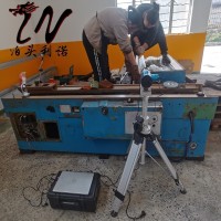 沈陽機(jī)床維修廠家刮研鏟刮鏟花加工中心機(jī)床導(dǎo)軌精度恢復(fù)修理