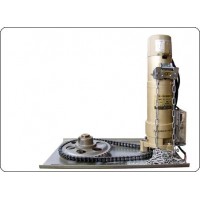 深圳市電動門電機維修深圳卷閘門電機鵬祥