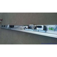 深圳玻璃門電機維修深圳車庫門電機廠家鵬祥