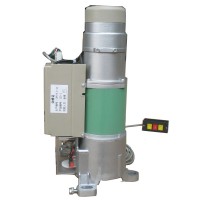 深圳市電動門電機維修道閘門電機鵬祥門業(yè)