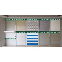 深圳市鋁合金卷閘門維修深圳玻璃感應(yīng)門鵬祥