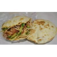 顧縣肉合配方哪里培訓(xùn)好