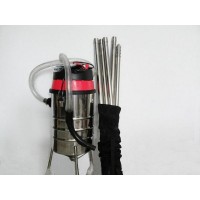 扦樣器 糧食扦樣器