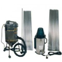 電動扦樣器 扦樣器 糧食扦樣器