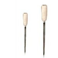 取樣器 不銹鋼取樣器