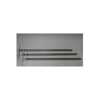 粉末取樣器 不銹鋼取樣器