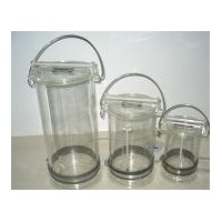 有機玻璃液體取樣器 液體取樣器