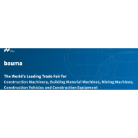 2024年國際簽證產品服務