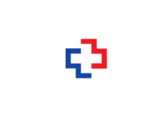 2026俄羅斯莫斯科醫(yī)療及康復(fù)展覽會(huì)