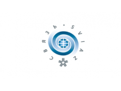 2024年俄羅斯莫斯科通訊通信設備展覽會