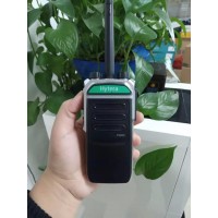 濰坊海能達PD600EX防爆數(shù)字對講機 堅固耐用 價格實惠