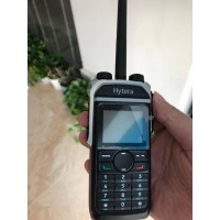 海能達PD680數(shù)字對講機 商用大功率耐用對講機