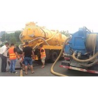 無錫濱湖區馬山鎮化糞池清理【歡迎致電】