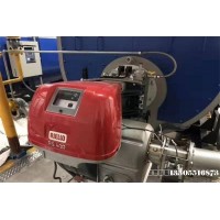 利雅路超低氮燃燒器RS200價格多少錢一臺