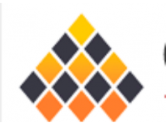 2025年第18屆俄羅斯莫斯科復合材料展覽會