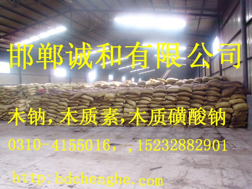 QQ圖片20140605232630