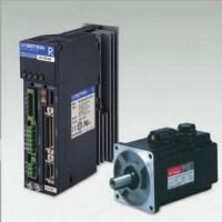 四川歐姆龍伺服控制器維修R88M-1M2K010C-BS2