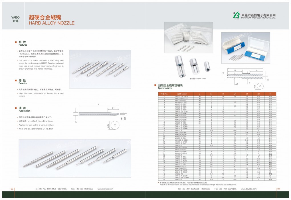 亞博畫冊2018-ok-05