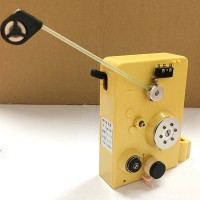 立式磁力式張力器