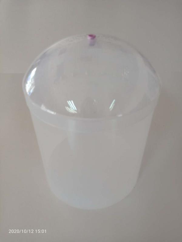 微信圖片_20201015110132