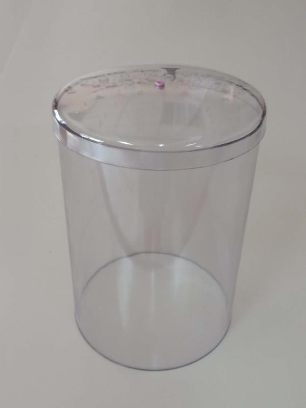 微信圖片_20201015110117