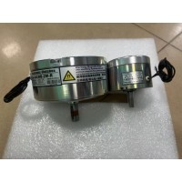 匹配式磁滯制動(dòng)器