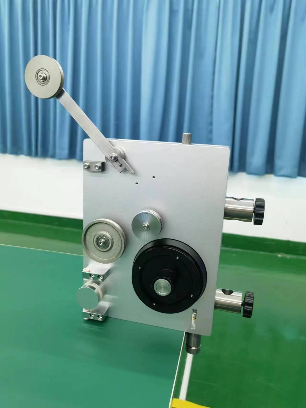 04a0f919-684b-4fa4-8691-5306890a3325