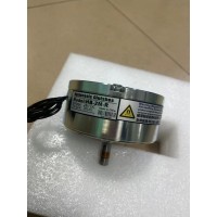 標(biāo)準(zhǔn)型磁滯制動器