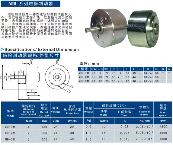 d48d562a-18e3-4dcd-9a96-e80b3cc57566