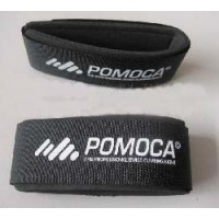 滑雪綁帶、尼龍滑雪帶