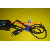 手機充電器扎帶