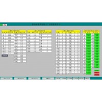 家具系統(tǒng)軟件