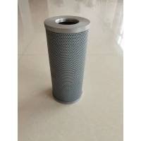 卡盤除塵濾芯 卡盤除塵濾芯報價 六耳卡盤除塵濾芯