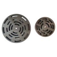 泰州海光機械制造實業有限公司 VLH-43