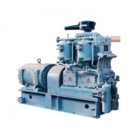 南京順風WP60、WP110、WP135船用壓縮機整機