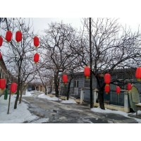 深圳特區(qū)報社電話