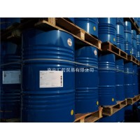 德國異辛酸南京代理