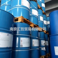 南京代理邁圖E-10P/Cardura E10P