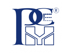 2025廣州國(guó)際個(gè)護(hù)美健電器展覽會(huì)