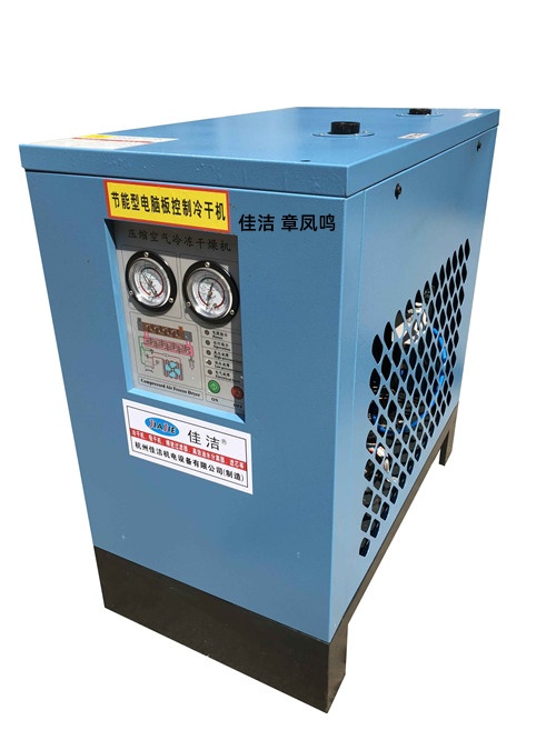 QQ圖片20180813140403_副本