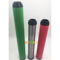 山立管道濾芯SLAF-60HC/C SLAF-60HT/C