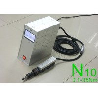 HNH聯慧--數控伺服電動擰緊機/電動螺絲刀/扳手/起子