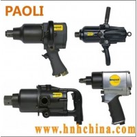 意大利PAOLI--氣動扳手，沖擊扳手，風扳機，大扭力氣動