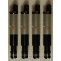 意大利OBER歐博進口微型氣動主軸，小體積大扭矩高功率多用途