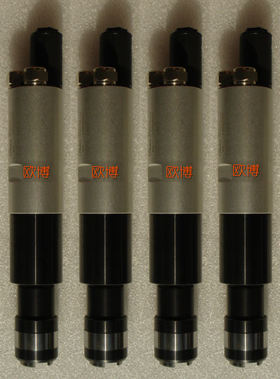 多軸攻絲機multi-tap