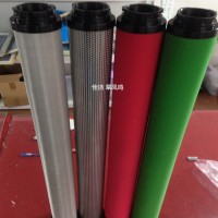 山立濾芯SLAF-100HC/B SLAF-100HT/B