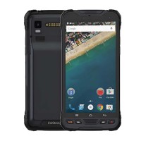 集思寶A8單北斗手持機